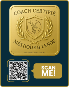 certificat coach psycho emotionnel