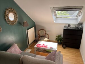 image du cabinet de coaching en reconversion professionnelle à rennes
