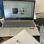 ordinateur pour coaching reconversion professionnelle nantes à distance